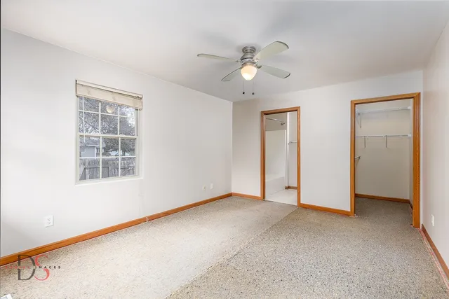 $210,000 | 2118 Mary Lane, Ottawa, IL 61350