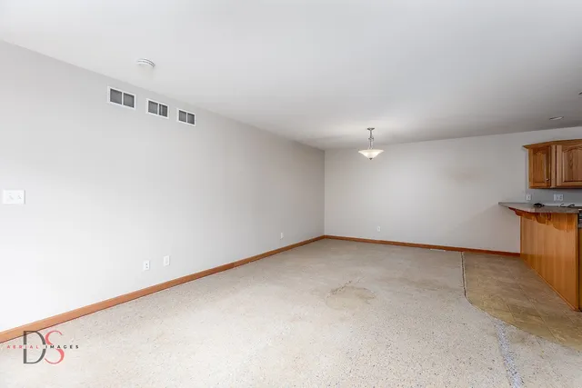 $210,000 | 2118 Mary Lane, Ottawa, IL 61350