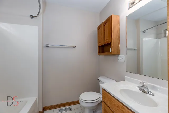 $210,000 | 2118 Mary Lane, Ottawa, IL 61350