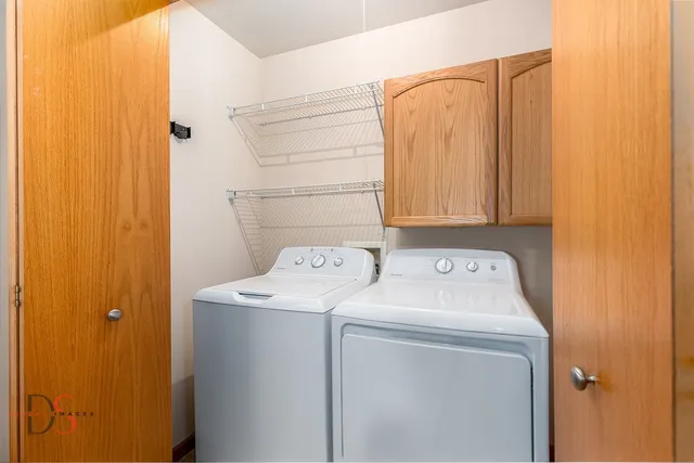 $210,000 | 2118 Mary Lane, Ottawa, IL 61350