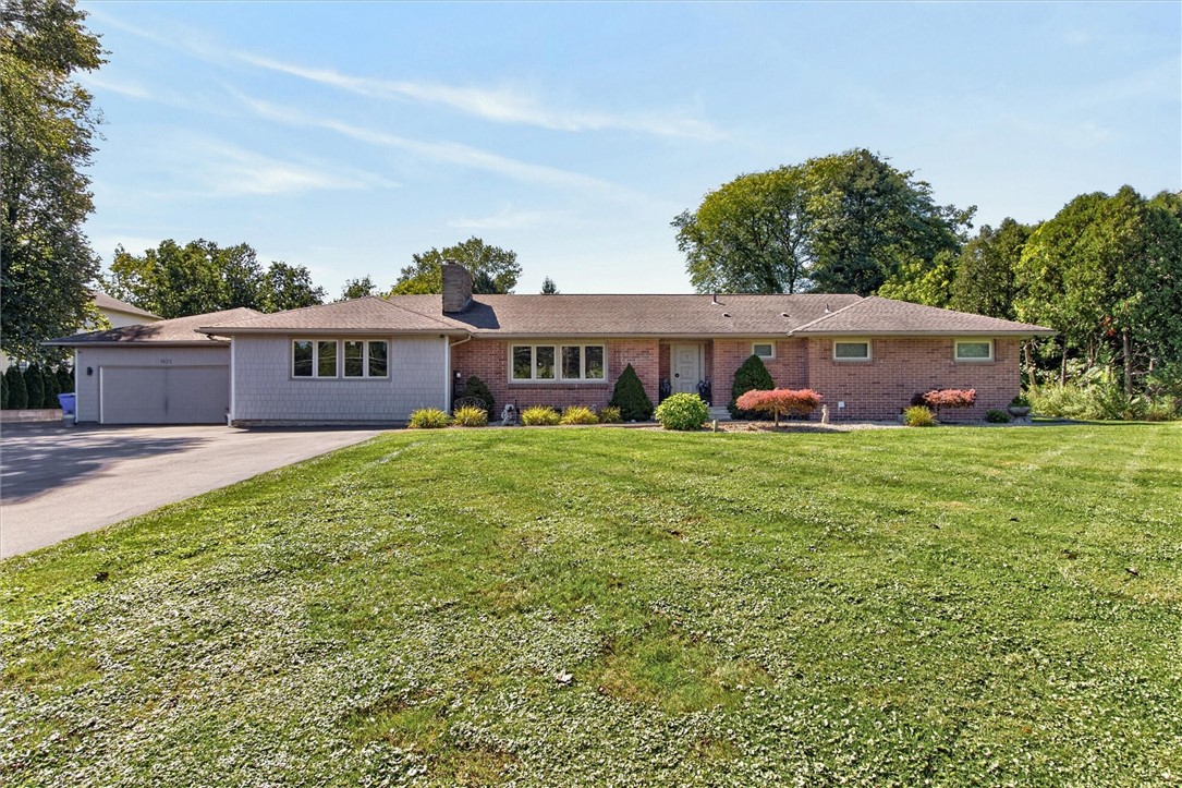1625 5 Mile Line Road Penfield, NY 14526 - Photo 2 of 49 Gallery Image 2