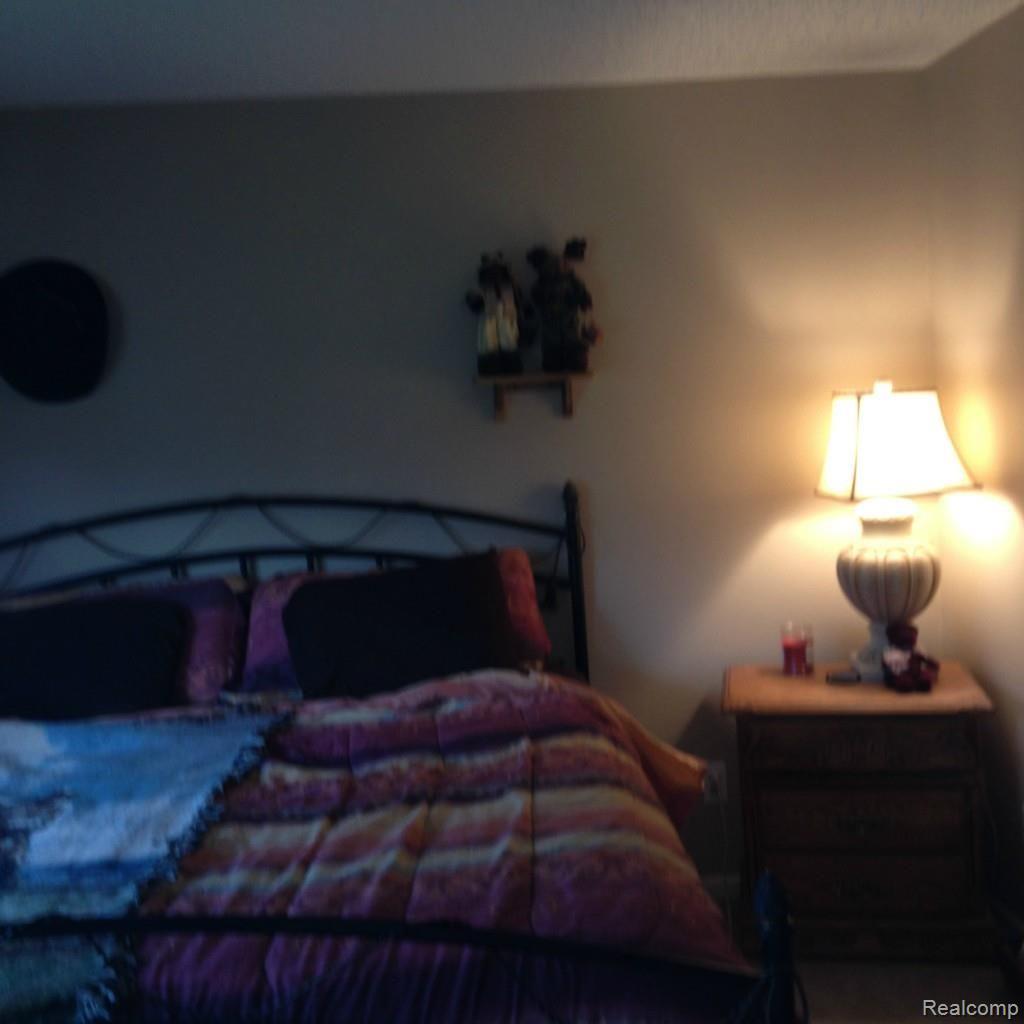 3040 Brighton Road Howell, MI 48843 - Photo 14 of 17 IMG_5835.jpg