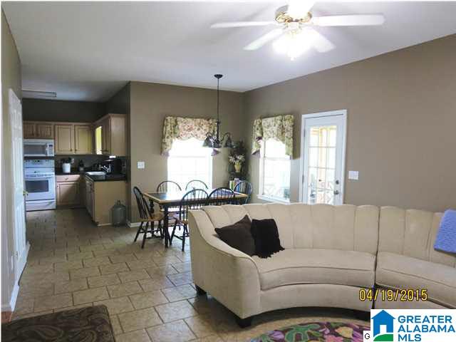 1223 Deer Trail Road Birmingham, AL 35226 - Photo 9 of 32