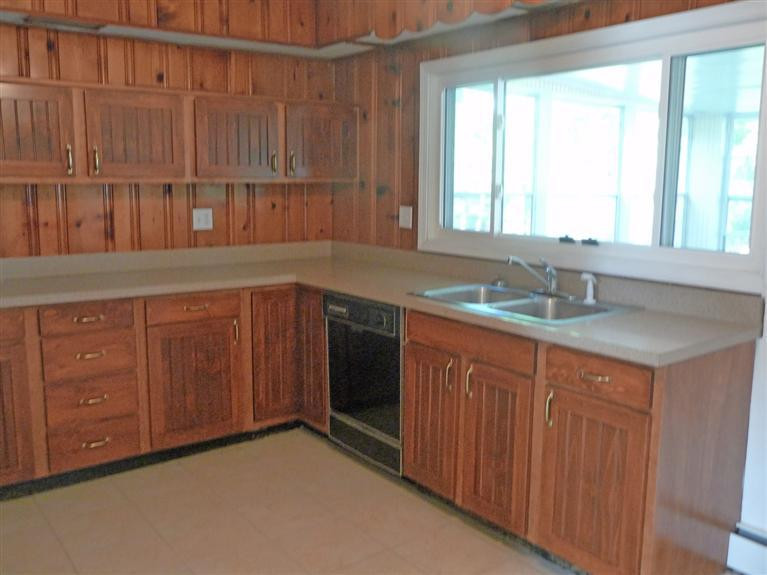 1719 Walton Nicholson Road Independence, KY 41051 - Photo 5 of 15