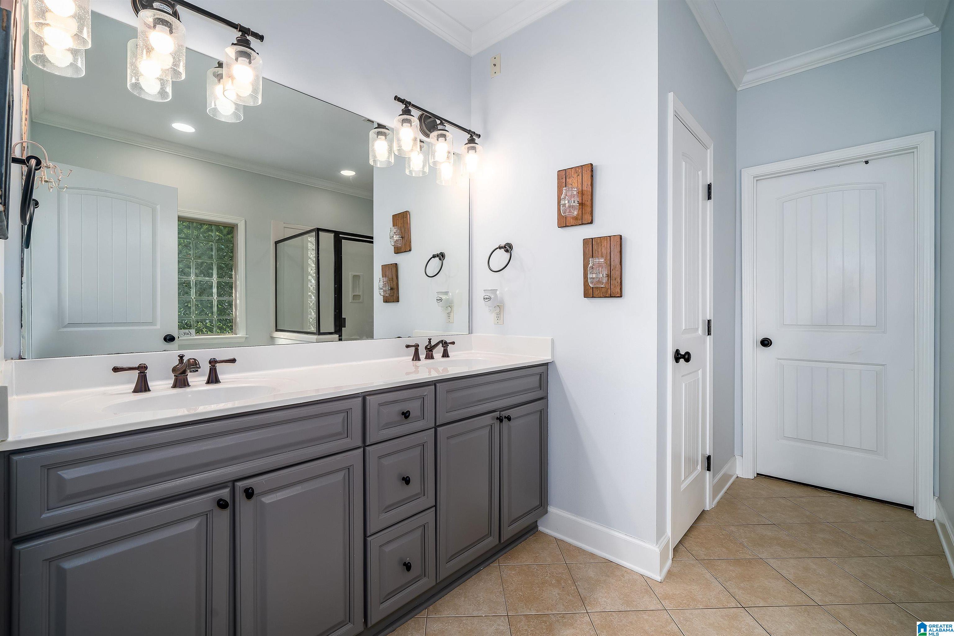 100 Mack Roper Road Trussville, AL 35173 - Photo 19 of 37 Gallery Image 19