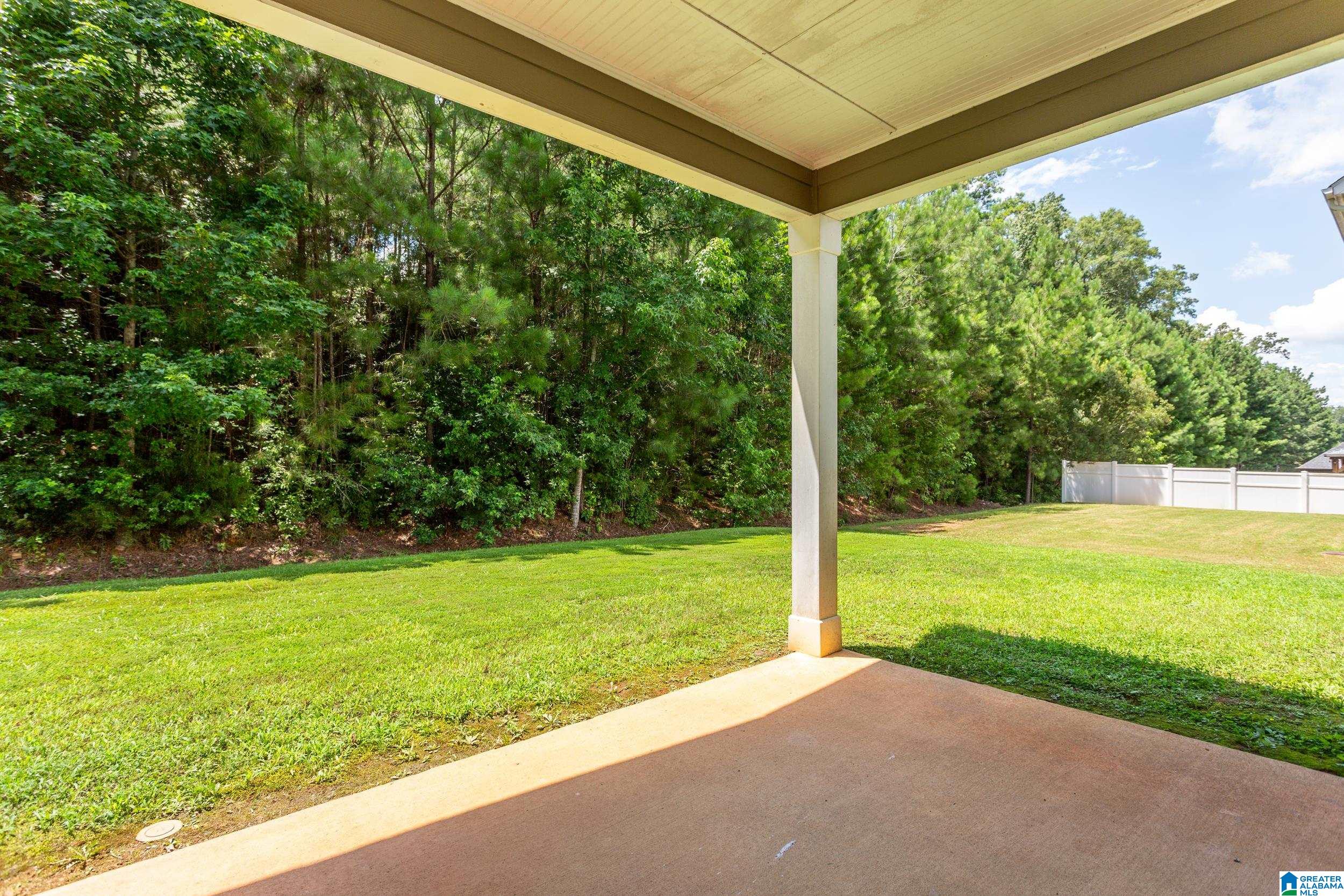 34 Dabbs Road Oxford, AL 36203 - Photo 33 of 37