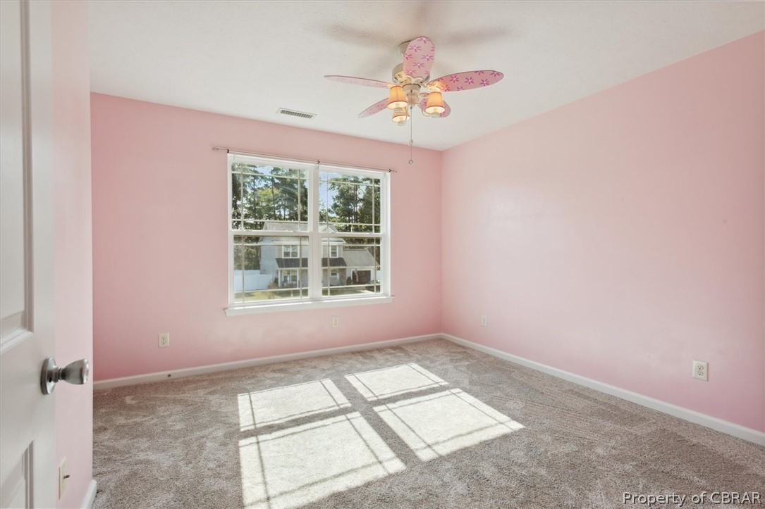 4007 Ordinary Loop Hayes, VA 23072 - Photo 22 of 39 Gallery Image 22
