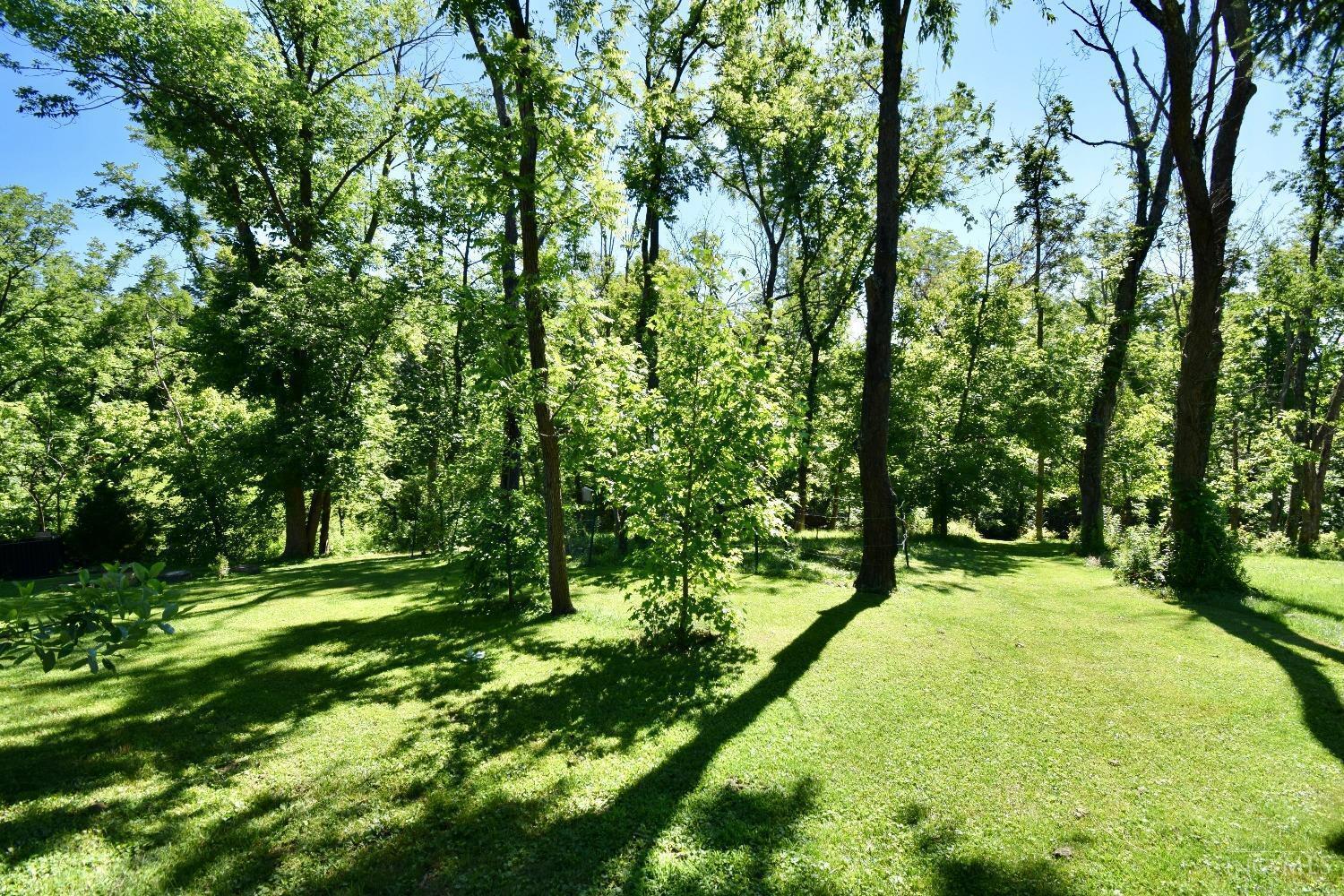 8396 Wuest Road Cincinnati, OH 45247 - Photo 41 of 47 Gallery Image 41