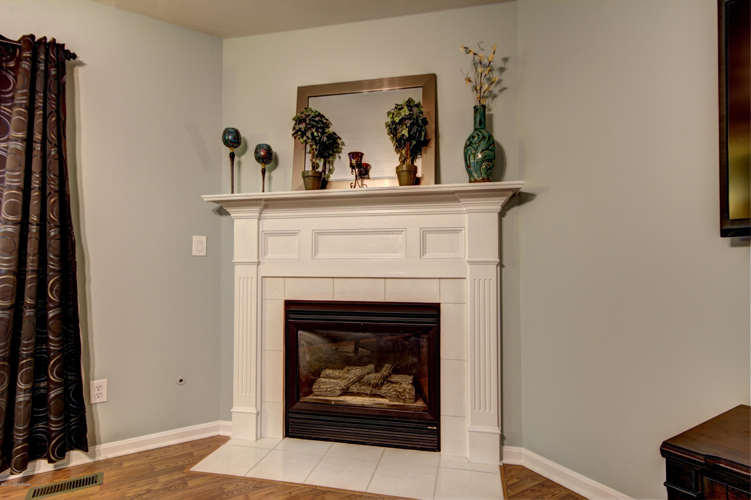 8205 Adams Run Road Louisville, KY 40228 - Photo 21 of 38 Adams Run #21