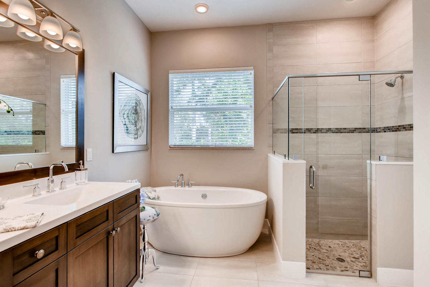 4602 Saxon Road Coconut Creek, FL 33073 - Photo 17 of 28 Dayton 3874 Rainforest Estates-large-018