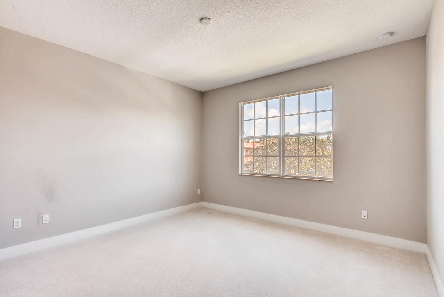 4602 Saxon Road Coconut Creek, FL 33073 - Photo 18 of 28 Dayton 3874 Rainforest Estates-large-019