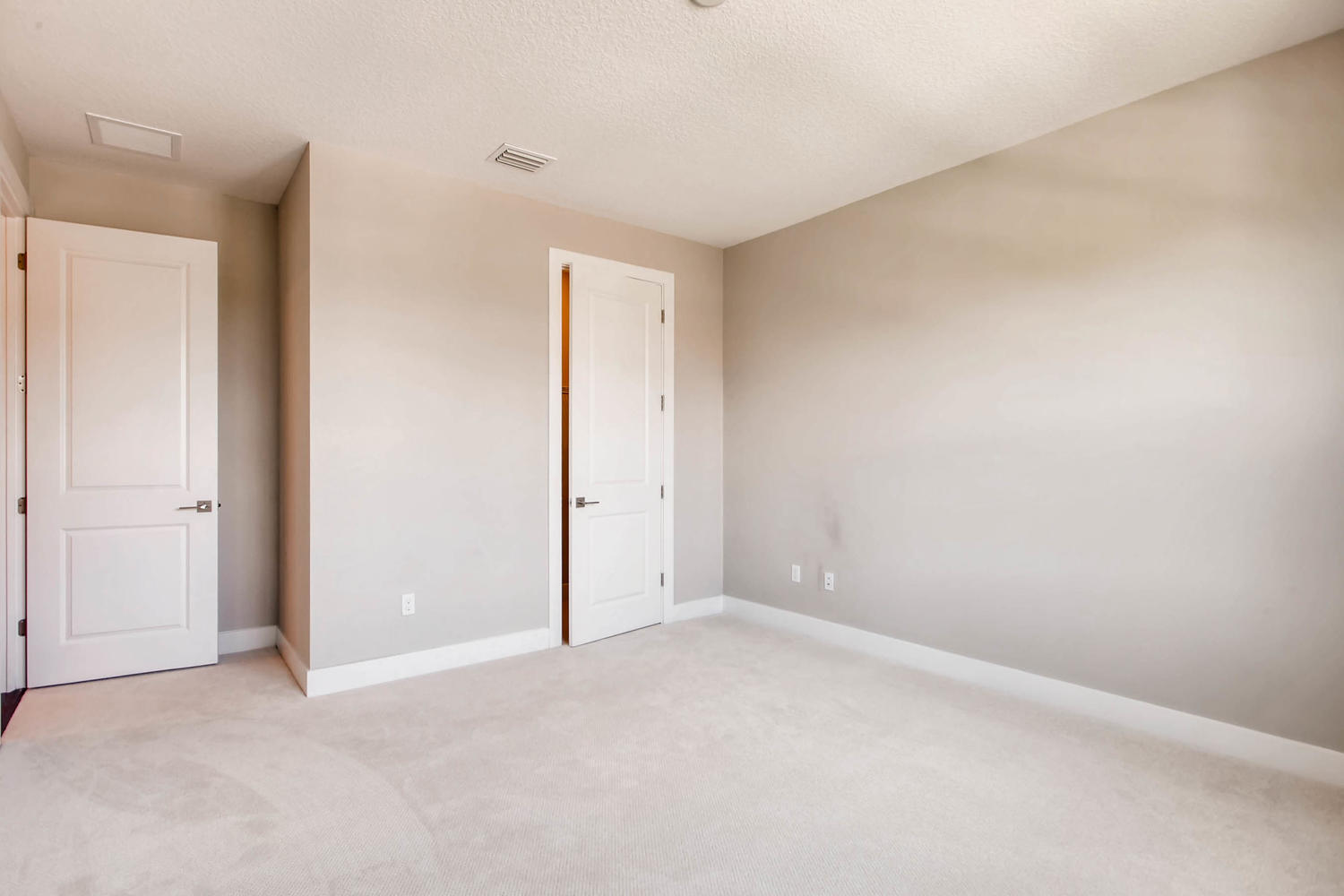 4602 Saxon Road Coconut Creek, FL 33073 - Photo 19 of 28 Dayton 3874 Rainforest Estates-large-020