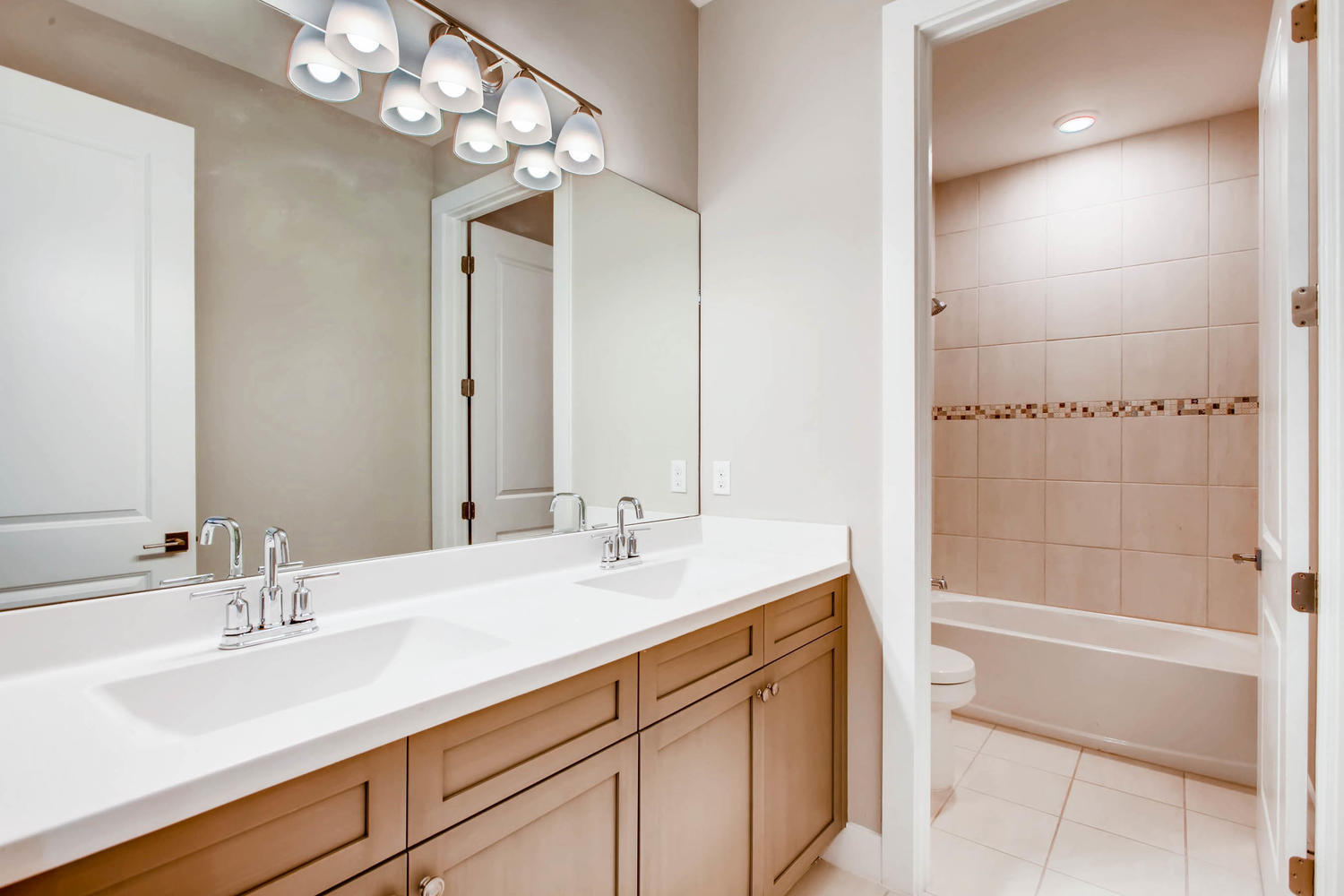 4602 Saxon Road Coconut Creek, FL 33073 - Photo 20 of 28 Dayton 3874 Rainforest Estates-large-021