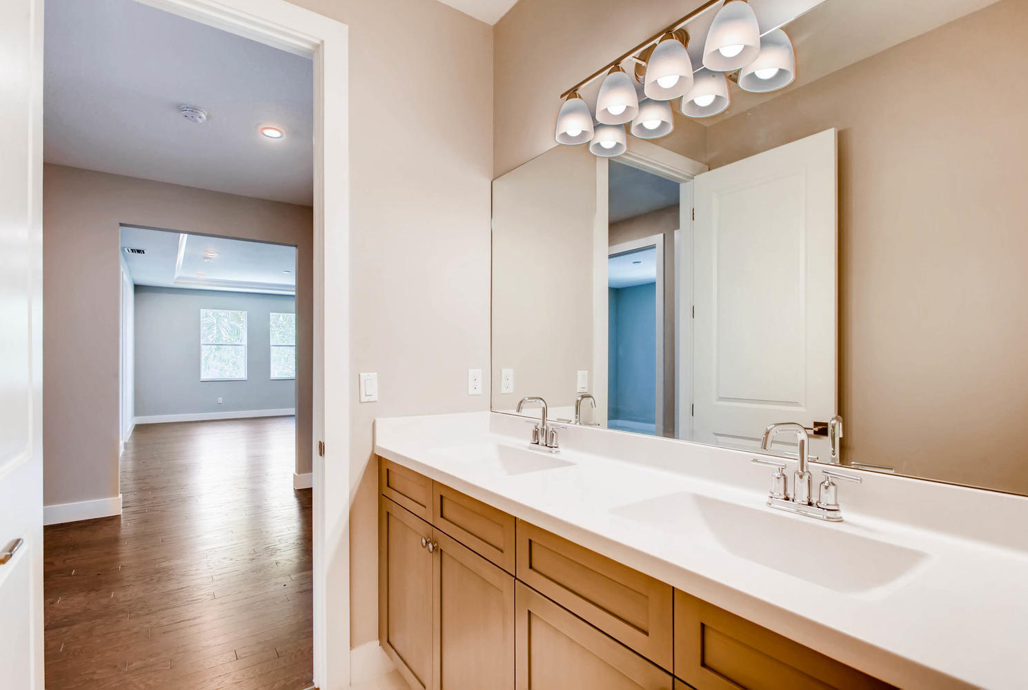 4602 Saxon Road Coconut Creek, FL 33073 - Photo 21 of 28 Dayton 3874 Rainforest Estates-large-022