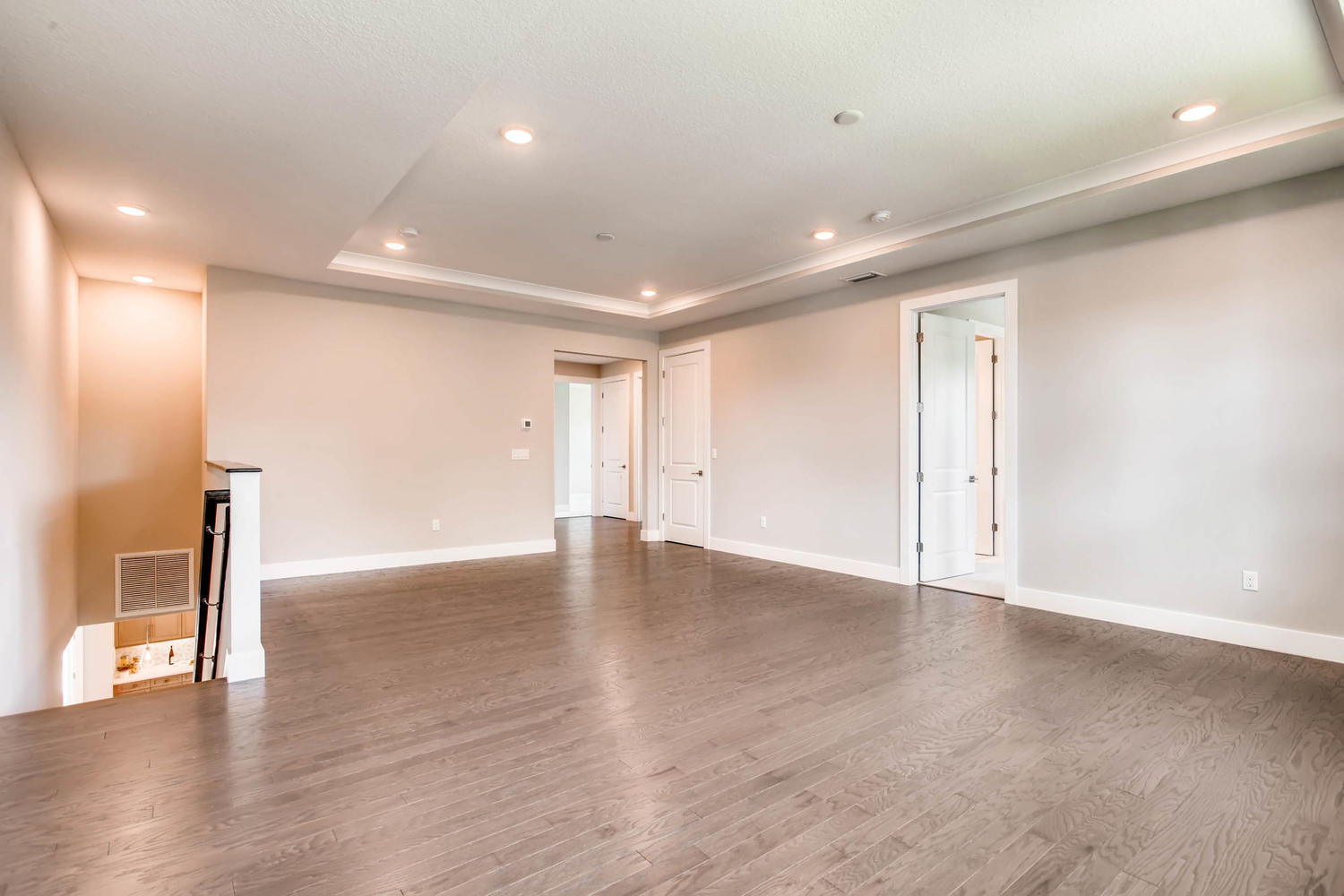 4602 Saxon Road Coconut Creek, FL 33073 - Photo 22 of 28 Dayton 3874 Rainforest Estates-large-023