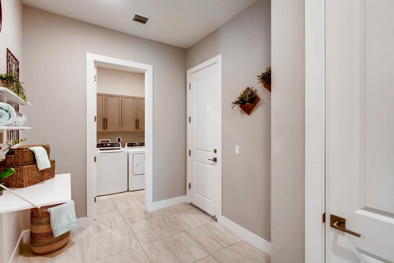 4602 Saxon Road Coconut Creek, FL 33073 - Photo 23 of 28 Dayton 3874 Rainforest Estates-large-024