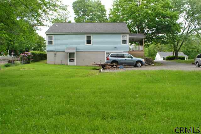326 Old Loudon Road Colonie, NY 12110 - Photo 2 of 22 Photo 2