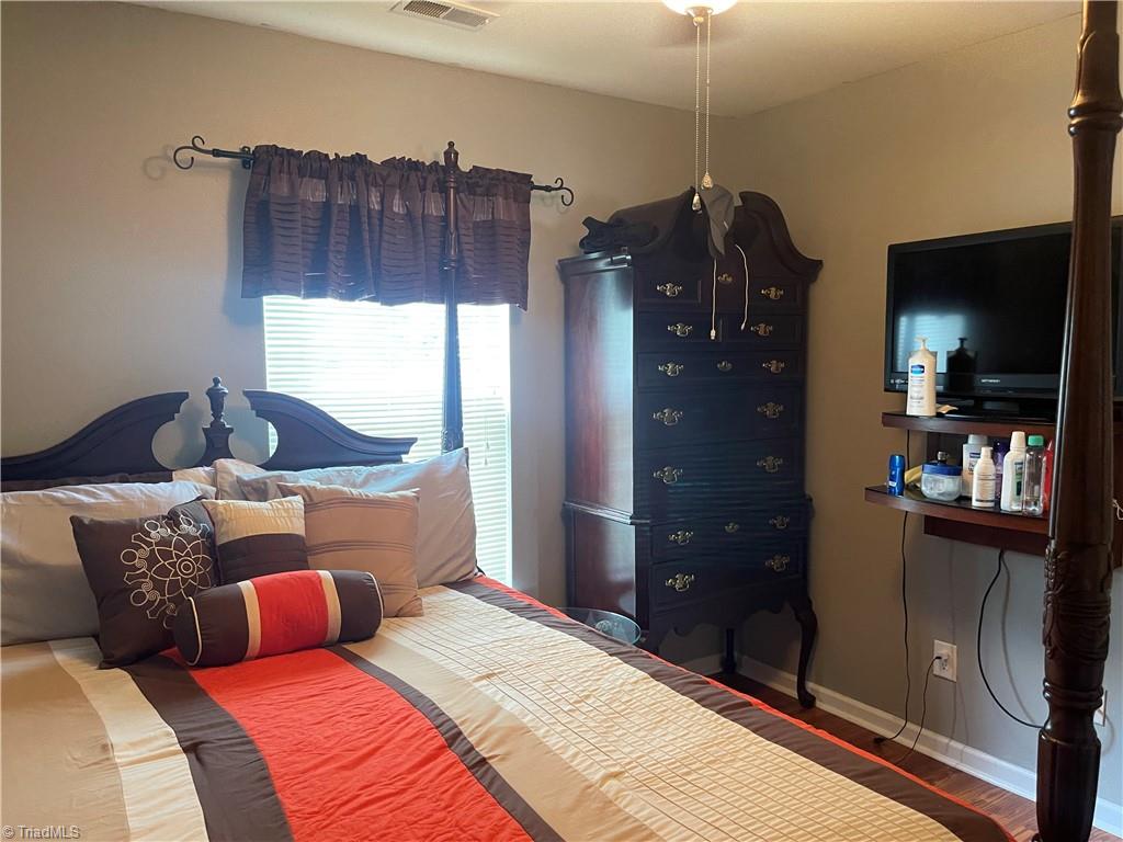 2121 Burton Run Road High Point, NC 27262 - Photo 8 of 12 Gallery Image 8