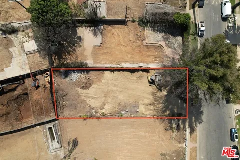 a view of swimming pool