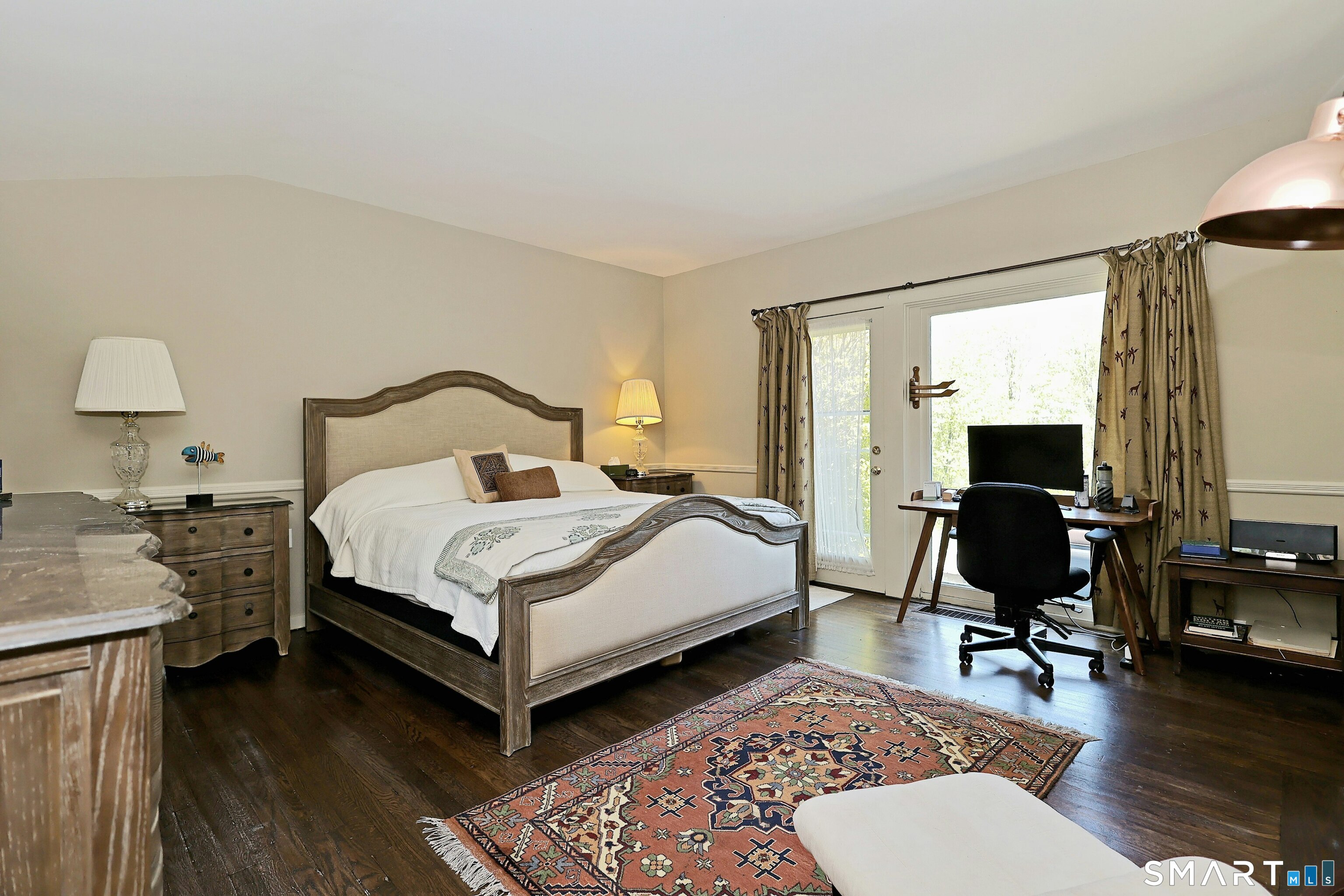 68 Bloomer Road Ridgefield, CT 06877 - Photo 20 of 40