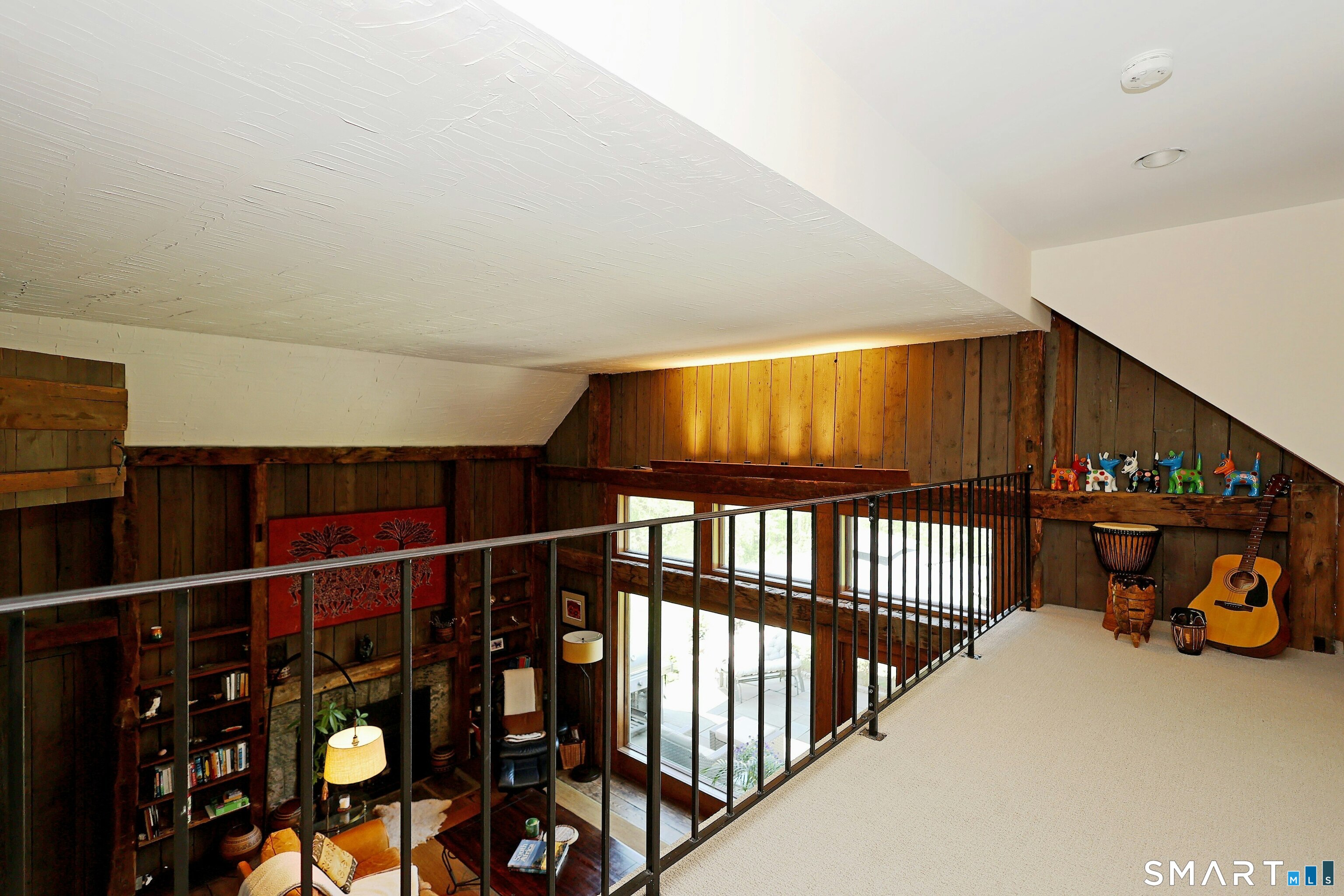 68 Bloomer Road Ridgefield, CT 06877 - Photo 29 of 40
