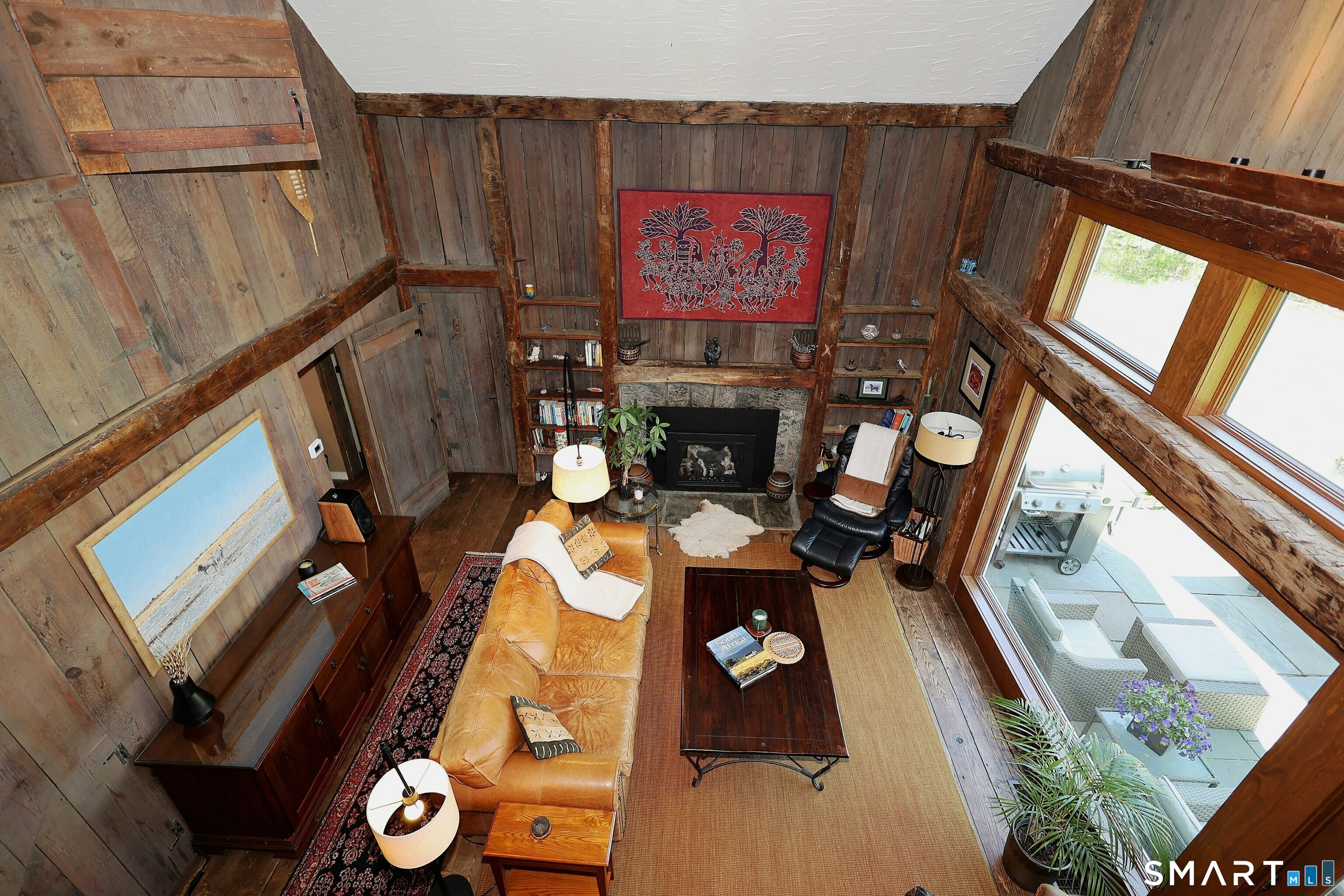 68 Bloomer Road Ridgefield, CT 06877 - Photo 30 of 40