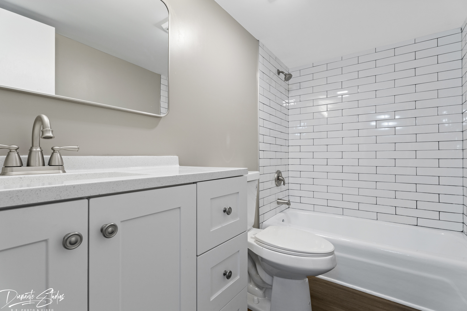 830 Elder Road, Unit B114 Homewood, IL 60430 - Photo 10 of 10