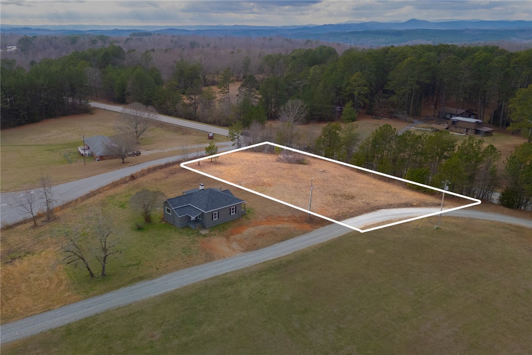 0 Grogan Road Westminster, SC 29693 - Photo 4 of 20