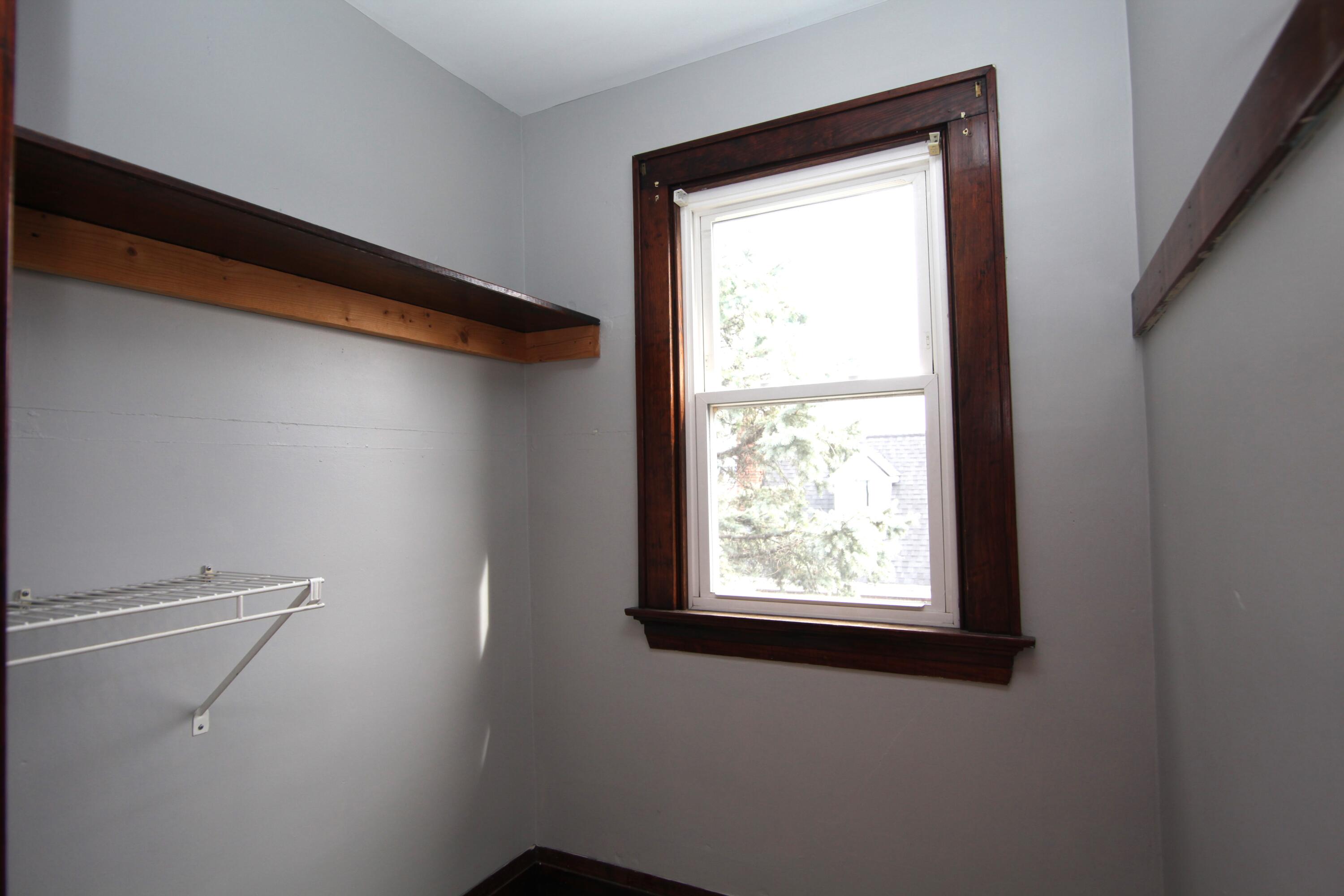 505 Hawthorne Street Covington, KY 41011 - Photo 22 of 30