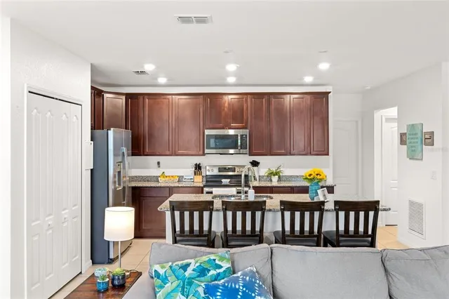 $315,000 | 15257 Mille Fiore Boulevard, Port Charlotte, FL 33953