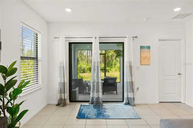 $315,000 | 15257 Mille Fiore Boulevard, Port Charlotte, FL 33953