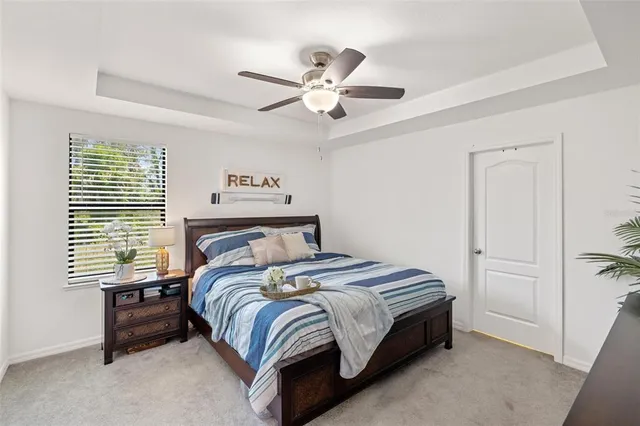 $315,000 | 15257 Mille Fiore Boulevard, Port Charlotte, FL 33953