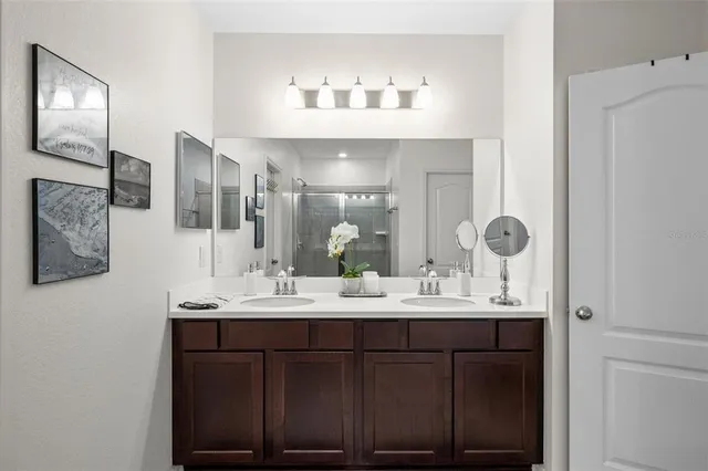 $315,000 | 15257 Mille Fiore Boulevard, Port Charlotte, FL 33953