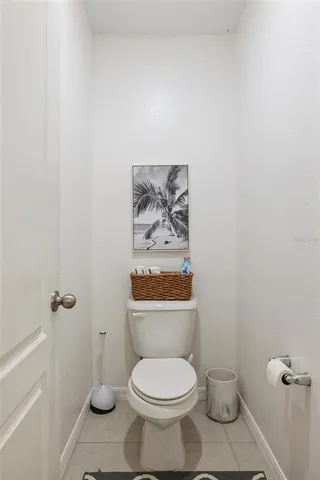 $315,000 | 15257 Mille Fiore Boulevard, Port Charlotte, FL 33953