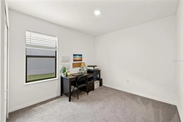 $315,000 | 15257 Mille Fiore Boulevard, Port Charlotte, FL 33953