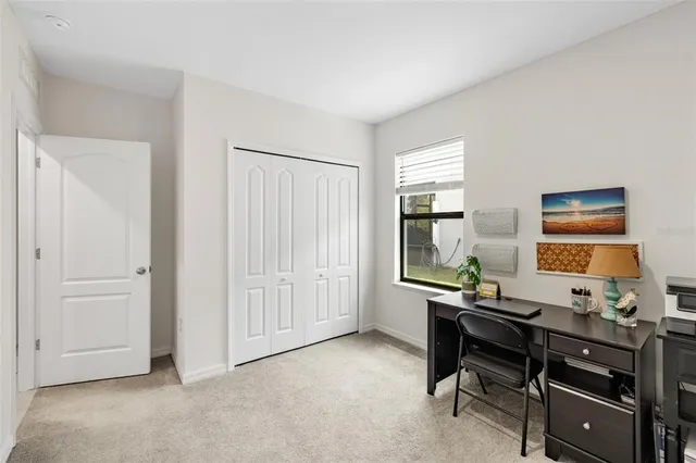 $315,000 | 15257 Mille Fiore Boulevard, Port Charlotte, FL 33953