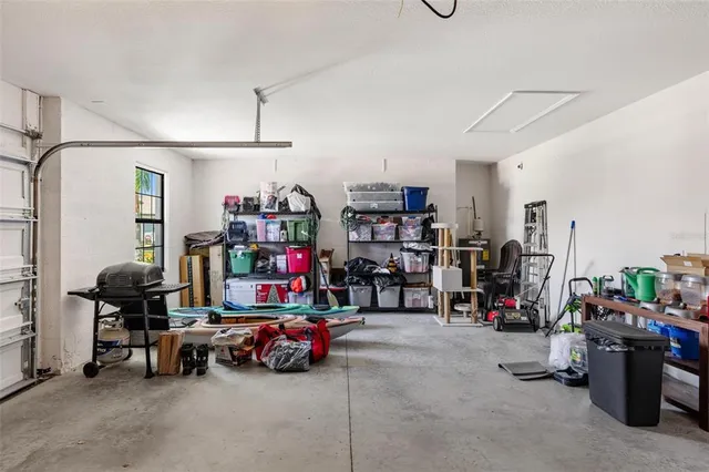 $315,000 | 15257 Mille Fiore Boulevard, Port Charlotte, FL 33953