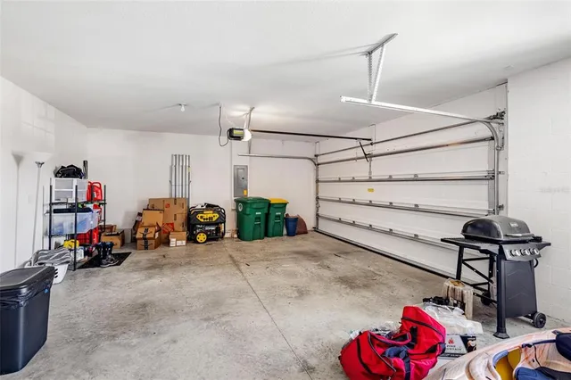 $315,000 | 15257 Mille Fiore Boulevard, Port Charlotte, FL 33953