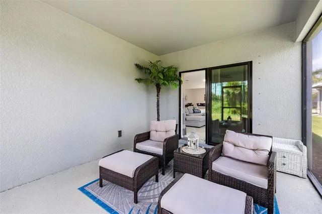 $315,000 | 15257 Mille Fiore Boulevard, Port Charlotte, FL 33953