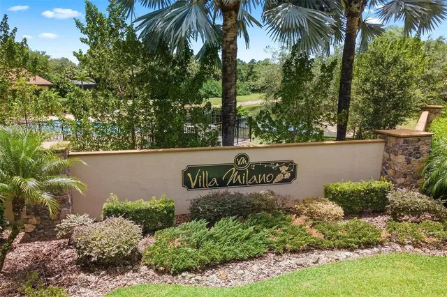 $315,000 | 15257 Mille Fiore Boulevard, Port Charlotte, FL 33953