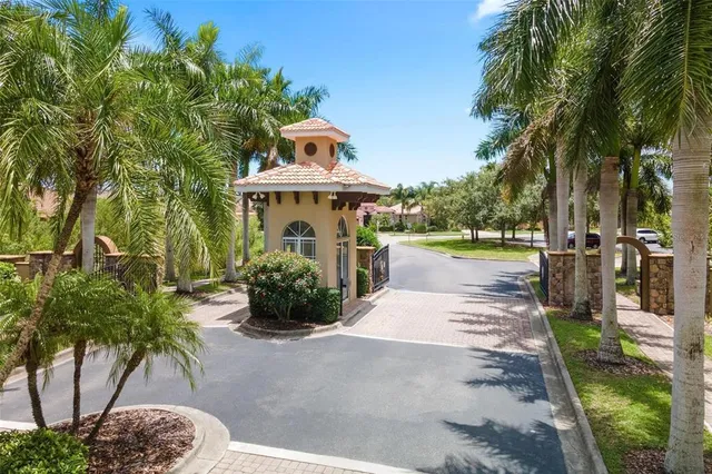 $315,000 | 15257 Mille Fiore Boulevard, Port Charlotte, FL 33953