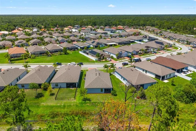 $315,000 | 15257 Mille Fiore Boulevard, Port Charlotte, FL 33953