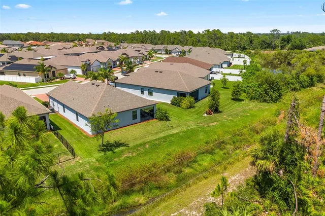 $315,000 | 15257 Mille Fiore Boulevard, Port Charlotte, FL 33953