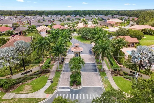 $315,000 | 15257 Mille Fiore Boulevard, Port Charlotte, FL 33953