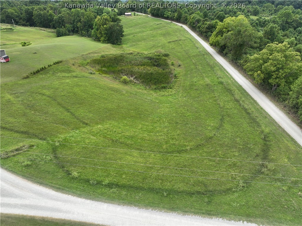 0 White Ridge Road Point Pleasant, WV 25550 - Photo 1 of 9 Gallery Image 1