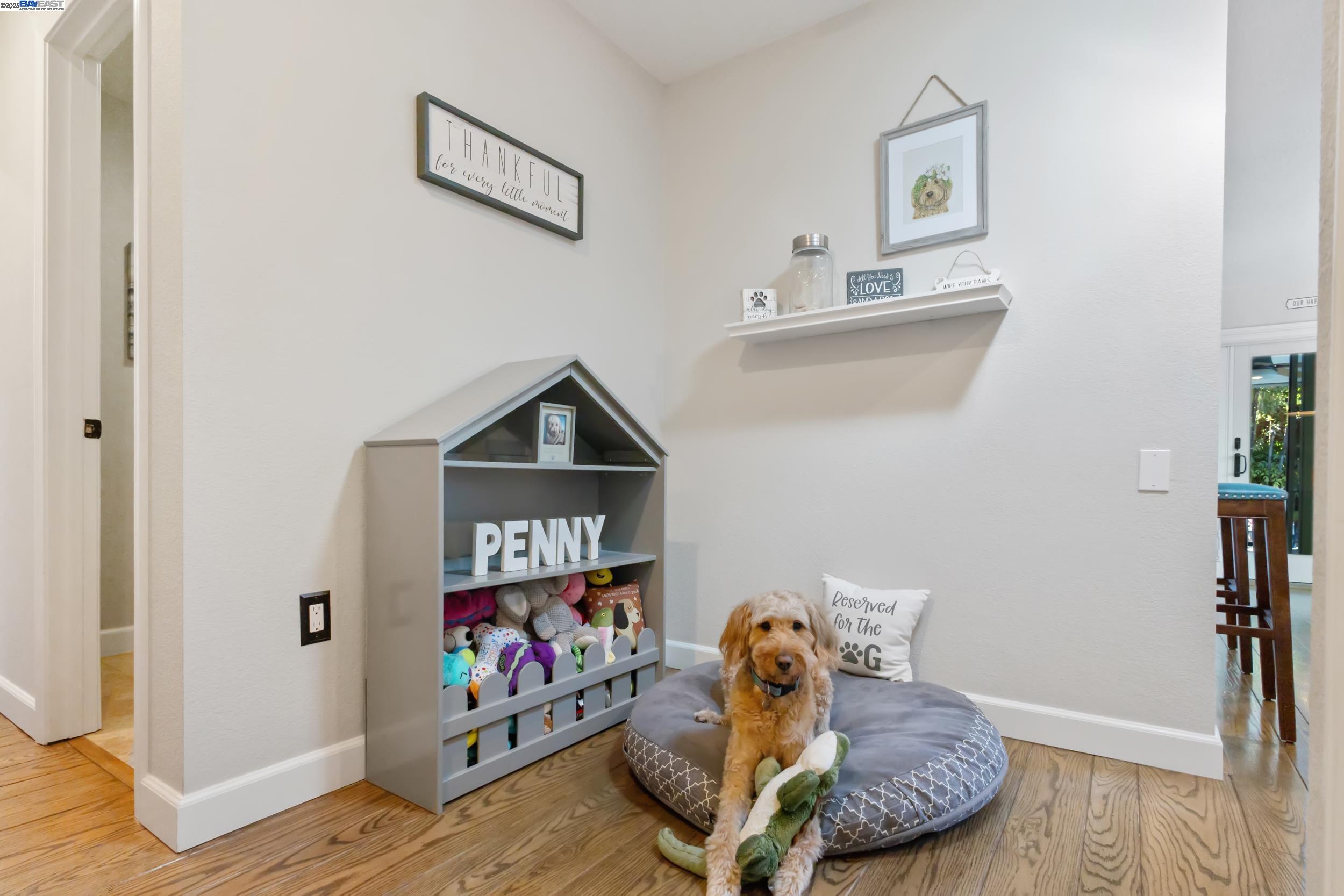 166 Ramona Road Danville, CA 94526 - Photo 12 of 26