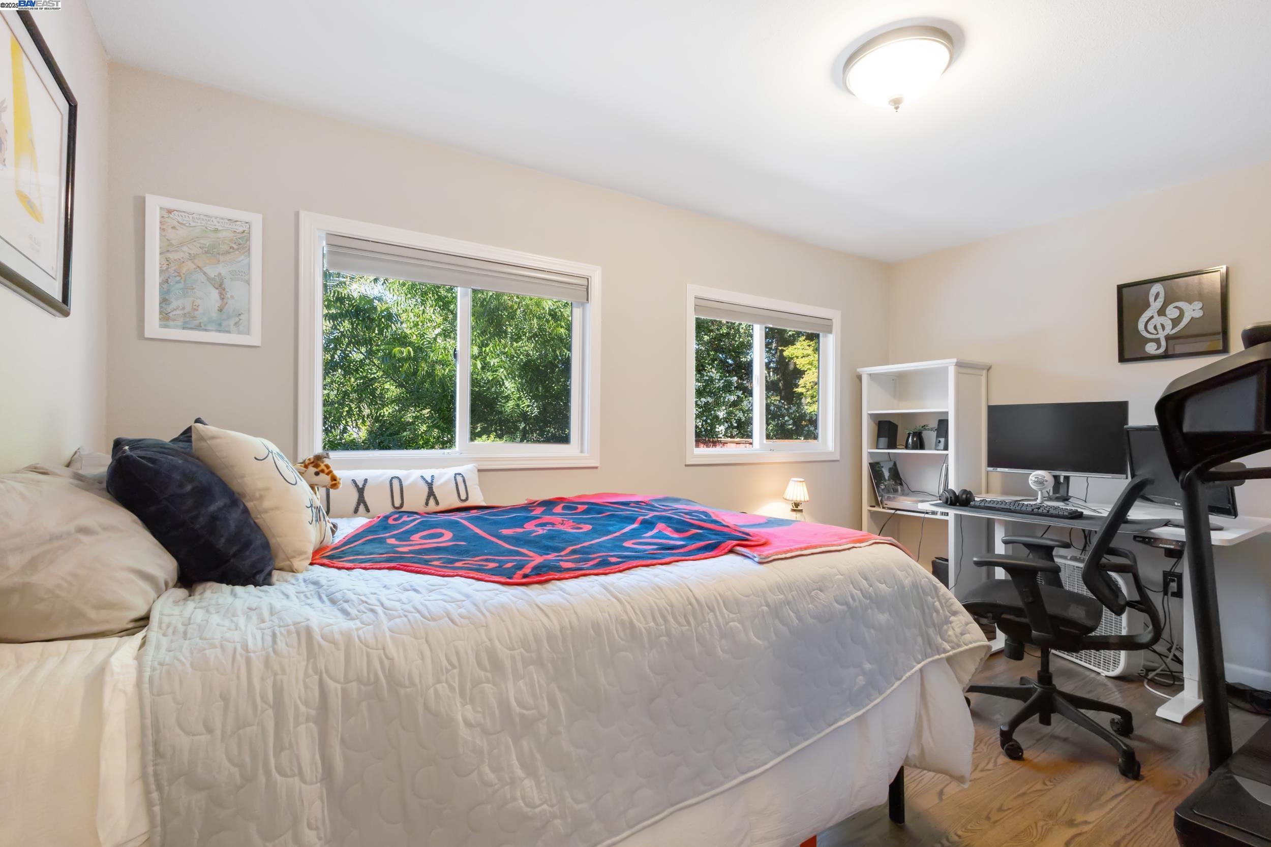 166 Ramona Road Danville, CA 94526 - Photo 13 of 26