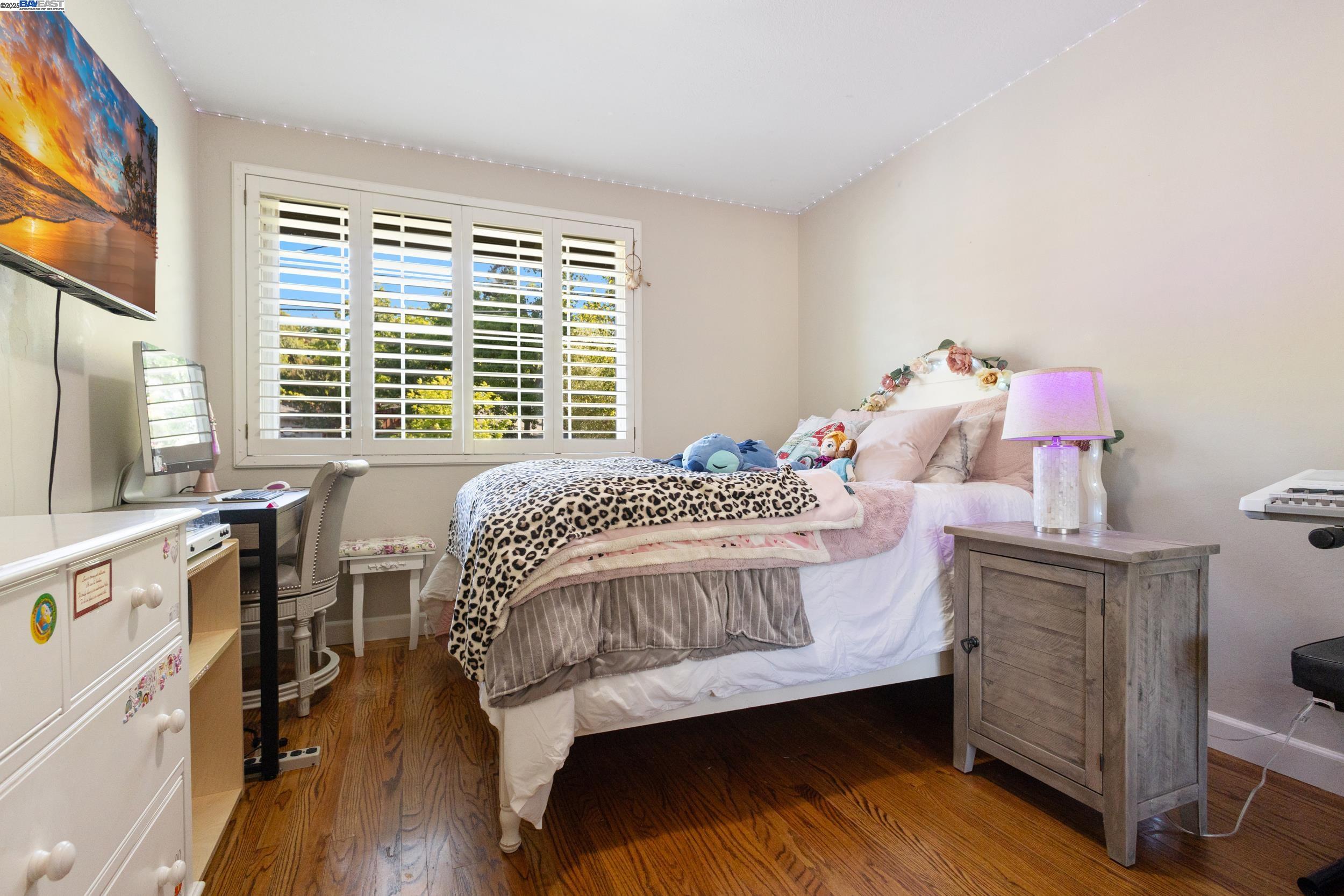 166 Ramona Road Danville, CA 94526 - Photo 15 of 26