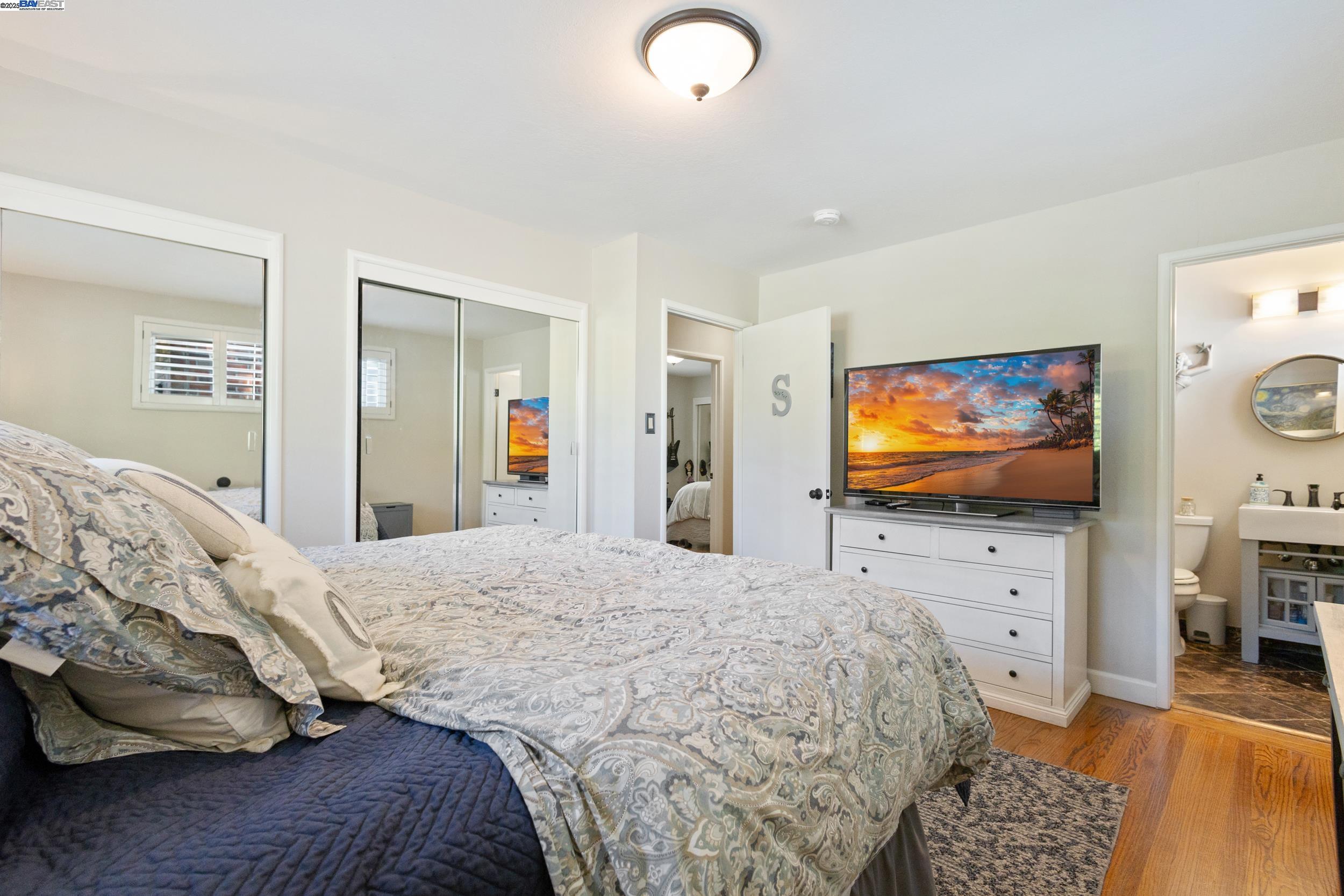 166 Ramona Road Danville, CA 94526 - Photo 17 of 26