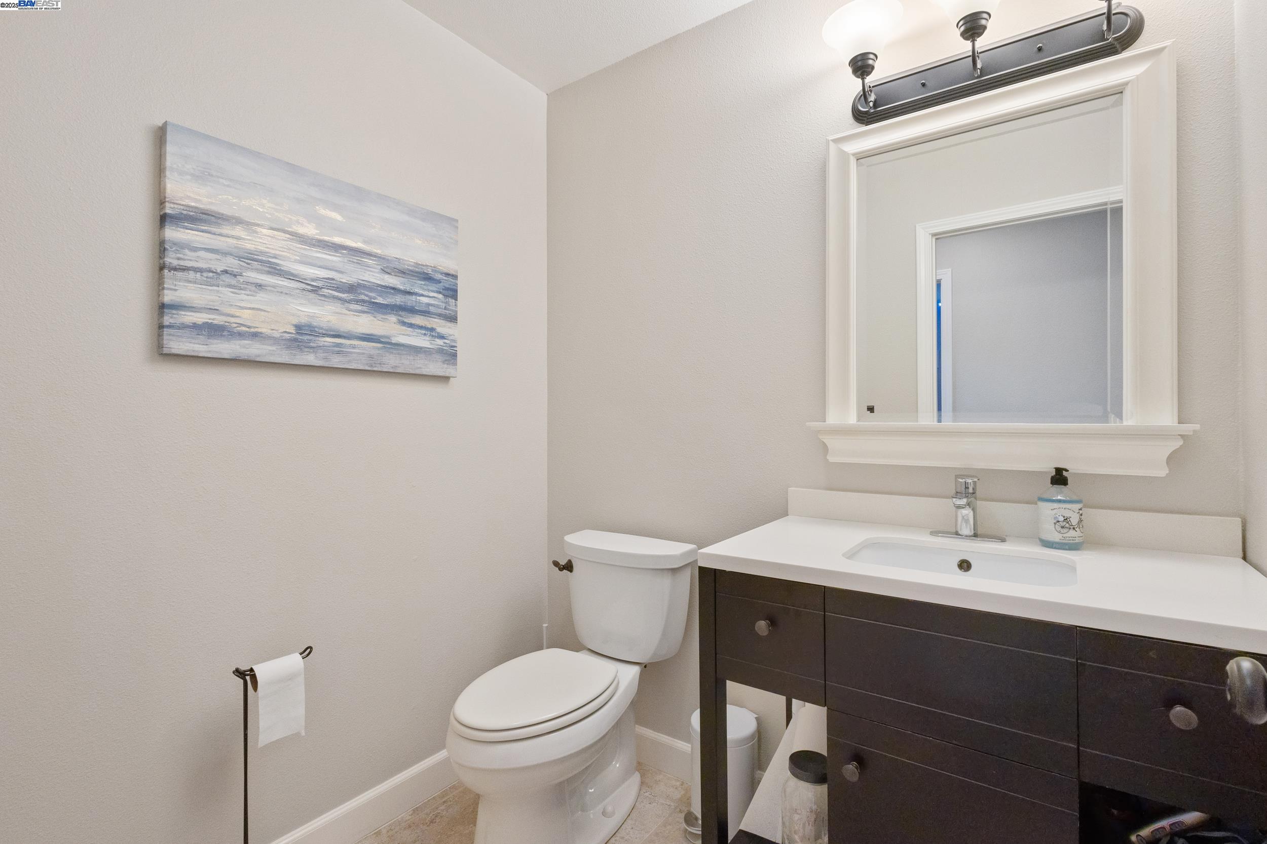 166 Ramona Road Danville, CA 94526 - Photo 18 of 26